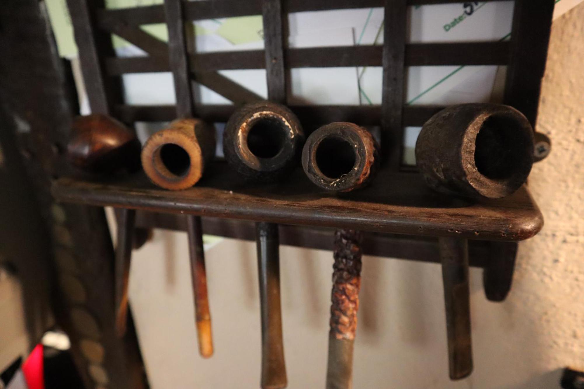 The White Horse Inn Washford Ngoại thất bức ảnh